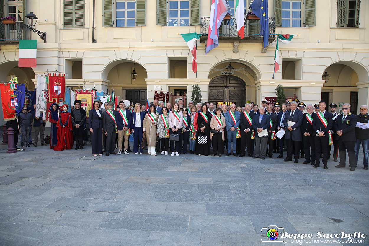 VBS_4694 - Festa della Liberazione 25 Aprile 2025 - 80.mo Anniversario.jpg